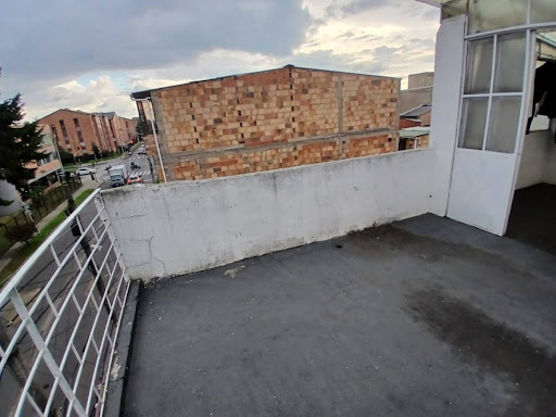 Casa en venta en Plazuelas Del Virrey, Bogotá · foto 21 de 22