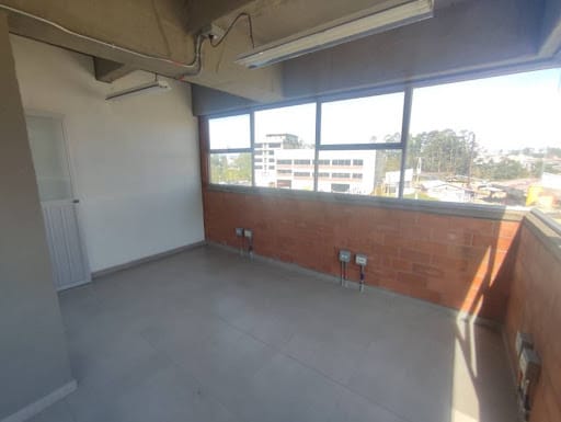 Oficina en arriendo en Cuatro Esquinas, Rionegro, 25 m² · foto 3 de 10