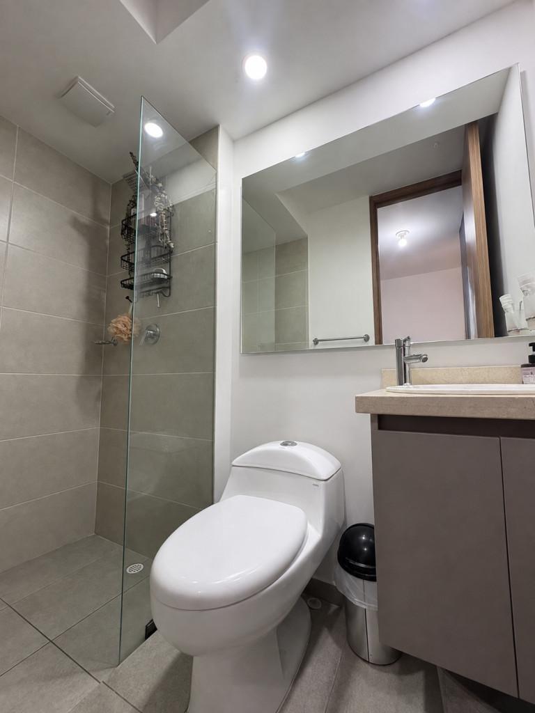 Apartamento en venta en Santa Teresa, Bogotá · foto 10 de 20