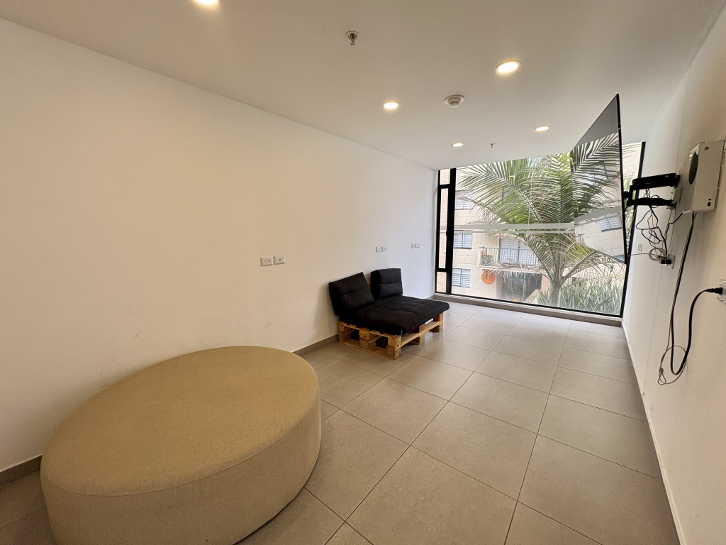 Apartamento en venta en Santa Teresa, Bogotá · foto 13 de 20