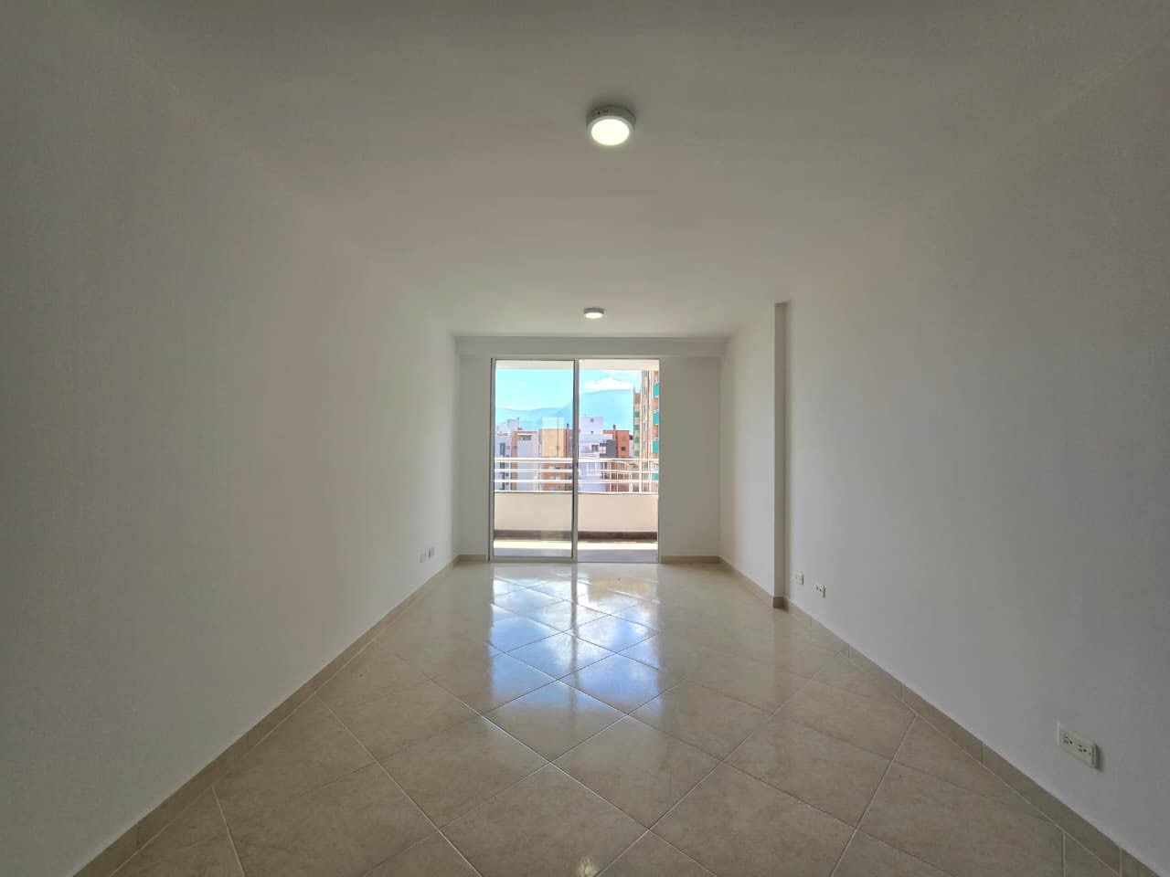 Apartamento en Arriendo en Belén, Medellín
