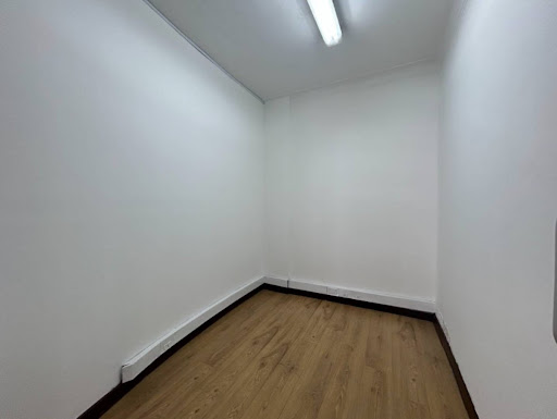 Casa en venta en Quinta Camacho, Bogotá · foto 4 de 17