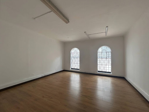Casa en venta en Quinta Camacho, Bogotá · foto 5 de 17