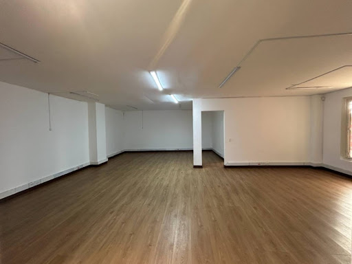Casa en venta en Quinta Camacho, Bogotá · foto 6 de 17