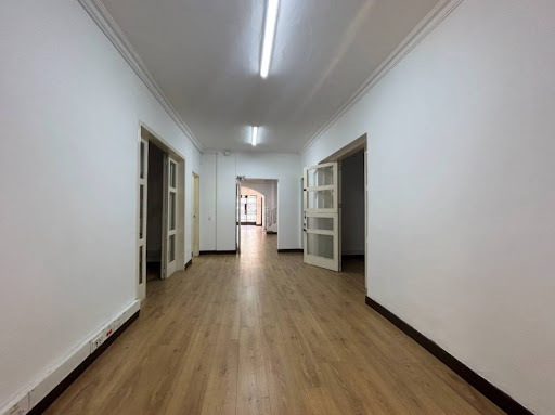 Casa en venta en Quinta Camacho, Bogotá · foto 7 de 17