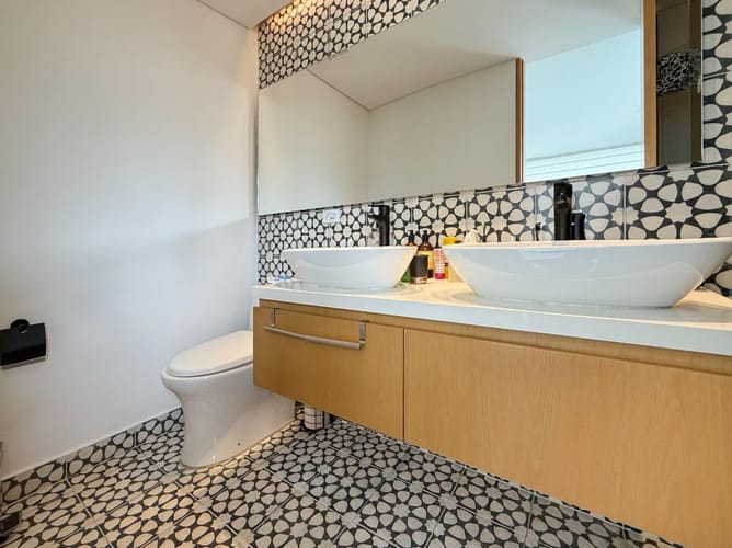 Apartamento en venta en Santa Ana, Bogotá · foto 12 de 18