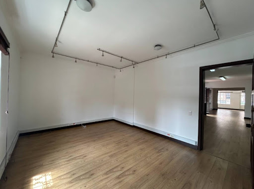 Casa en venta en Quinta Camacho, Bogotá · foto 10 de 17
