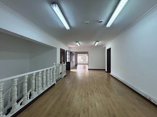 Casa en venta en Quinta Camacho, Bogotá · foto 11 de 17