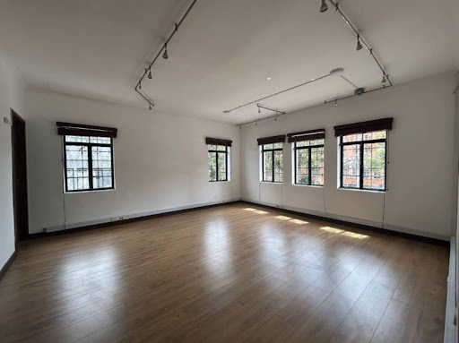 Casa en venta en Quinta Camacho, Bogotá · foto 12 de 17