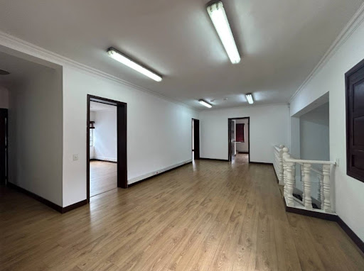 Casa en venta en Quinta Camacho, Bogotá · foto 13 de 17