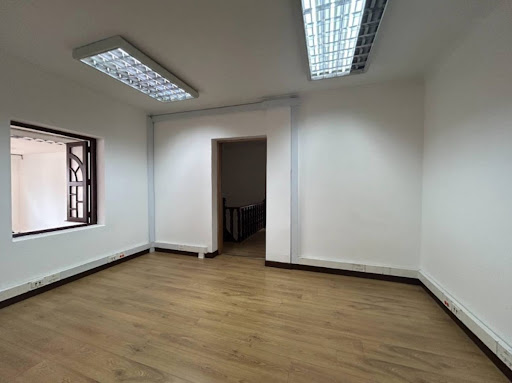 Casa en venta en Quinta Camacho, Bogotá · foto 14 de 17