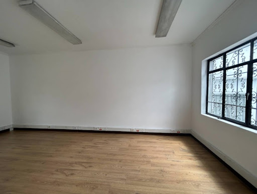 Casa en venta en Quinta Camacho, Bogotá · foto 15 de 17