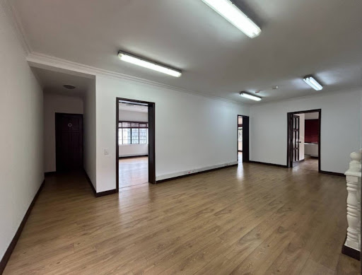 Casa en venta en Quinta Camacho, Bogotá · foto 16 de 17