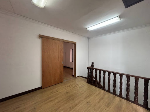 Casa en venta en Quinta Camacho, Bogotá · foto 17 de 17