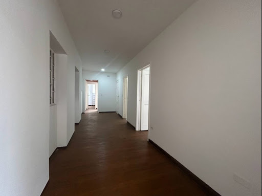 Casa en venta en Teusaquillo, Bogotá · foto 3 de 24