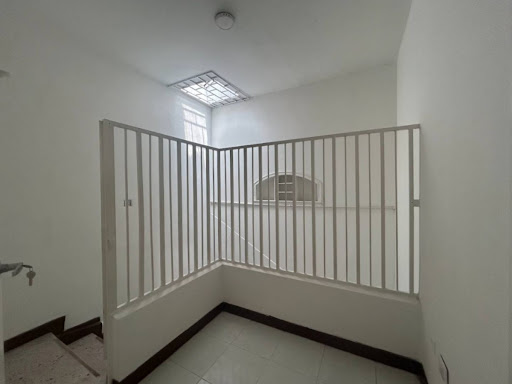 Casa en venta en Teusaquillo, Bogotá · foto 4 de 24