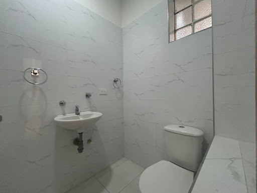 Casa en venta en Teusaquillo, Bogotá · foto 5 de 24