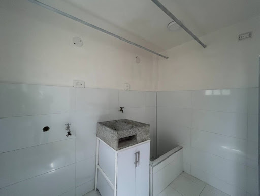 Casa en venta en Teusaquillo, Bogotá · foto 7 de 24