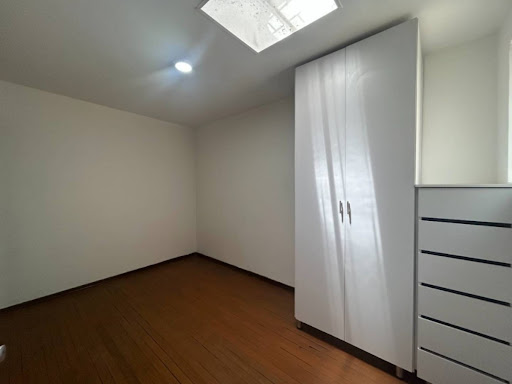 Casa en venta en Teusaquillo, Bogotá · foto 9 de 24