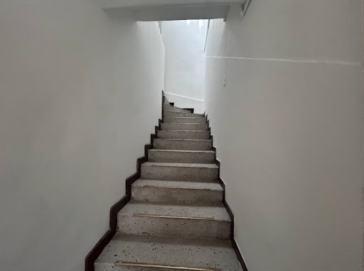 Casa en venta en Teusaquillo, Bogotá · foto 10 de 24