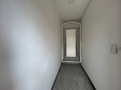 Casa en venta en Teusaquillo, Bogotá · foto 11 de 24