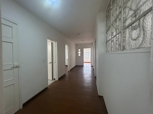 Casa en venta en Teusaquillo, Bogotá · foto 12 de 24