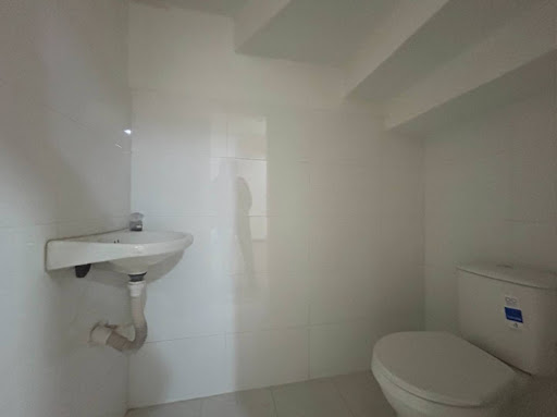 Casa en venta en Teusaquillo, Bogotá · foto 13 de 24