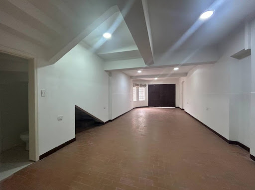 Casa en venta en Teusaquillo, Bogotá · foto 14 de 24