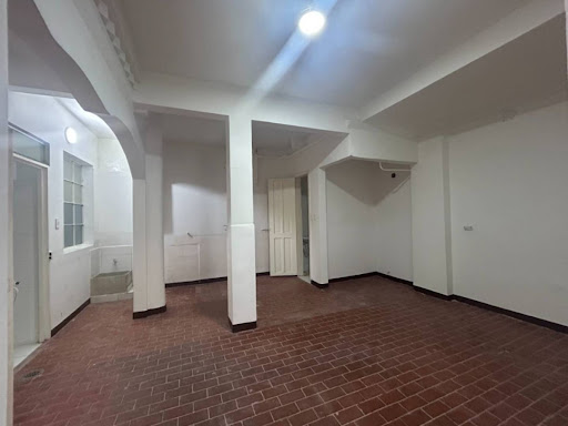 Casa en venta en Teusaquillo, Bogotá · foto 15 de 24