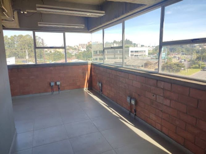 Oficina en arriendo en Cuatro Esquinas, Rionegro, 25 m² · foto 6 de 10
