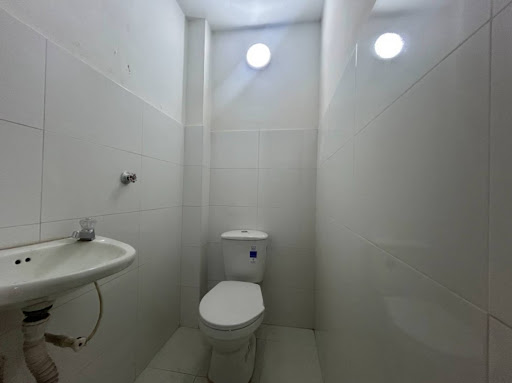 Casa en venta en Teusaquillo, Bogotá · foto 16 de 24