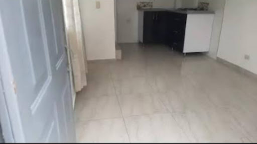 Casa en venta en Pinar De Suba, Bogotá · foto 2 de 7