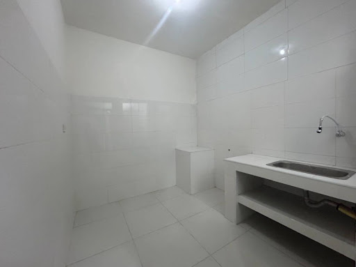 Casa en venta en Teusaquillo, Bogotá · foto 17 de 24