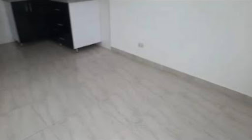 Casa en venta en Pinar De Suba, Bogotá · foto 3 de 7