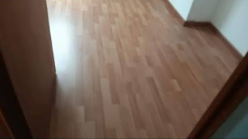 Casa en venta en Pinar De Suba, Bogotá · foto 4 de 7