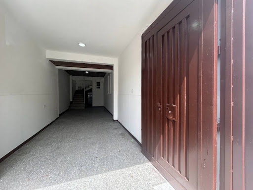 Casa en venta en Teusaquillo, Bogotá · foto 19 de 24