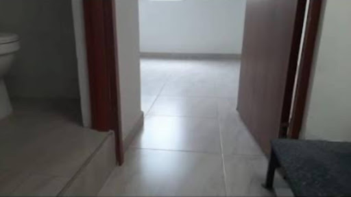 Casa en venta en Pinar De Suba, Bogotá · foto 5 de 7