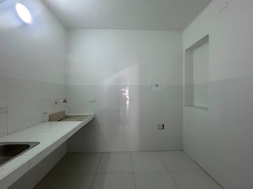Casa en venta en Teusaquillo, Bogotá · foto 20 de 24