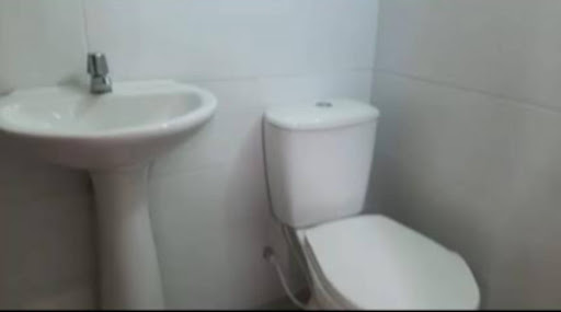 Casa en venta en Pinar De Suba, Bogotá · foto 6 de 7