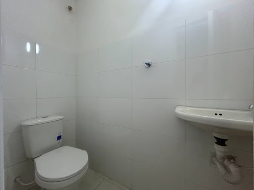 Casa en venta en Teusaquillo, Bogotá · foto 21 de 24