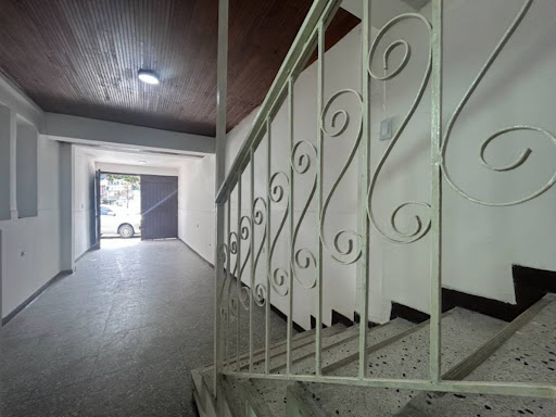 Casa en venta en Teusaquillo, Bogotá · foto 22 de 24