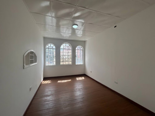 Casa en venta en Teusaquillo, Bogotá · foto 23 de 24