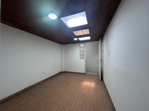 Casa en venta en Teusaquillo, Bogotá · foto 24 de 24