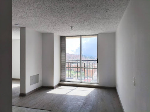 Apartamento en venta en Madelena, Bogotá · foto 2 de 23