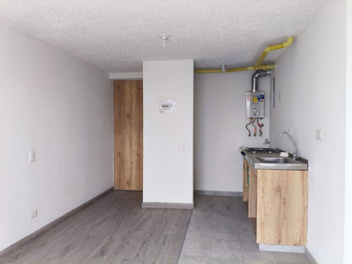 Apartamento en venta en Madelena, Bogotá · foto 3 de 23