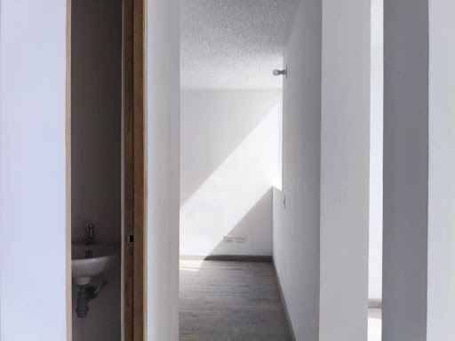 Apartamento en venta en Madelena, Bogotá · foto 6 de 23