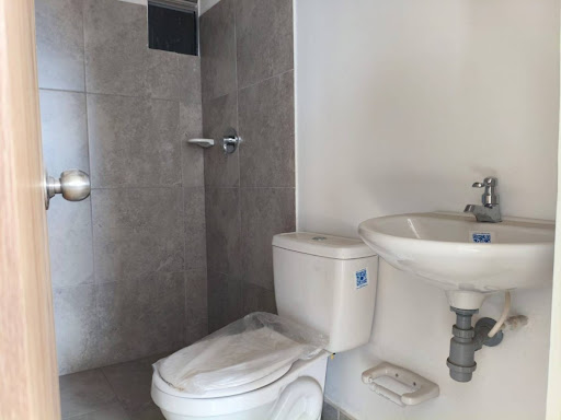 Apartamento en venta en Madelena, Bogotá · foto 7 de 23