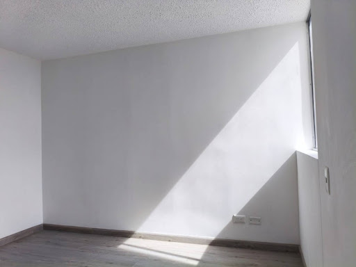 Apartamento en venta en Madelena, Bogotá · foto 8 de 23