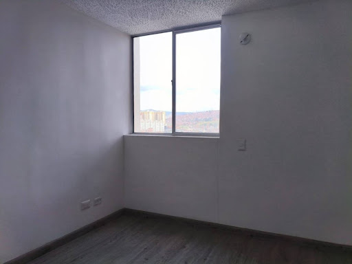 Apartamento en venta en Madelena, Bogotá · foto 9 de 21