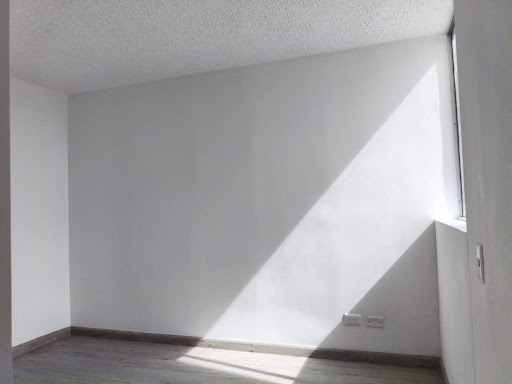 Apartamento en venta en Madelena, Bogotá · foto 9 de 23